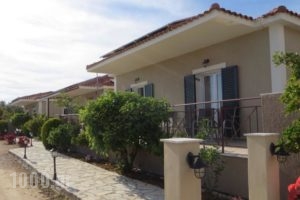 George Apartments_accommodation_in_Apartment_Ionian Islands_Kefalonia_Kefalonia'st Areas