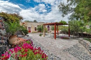 3Arches_accommodation_in_Hotel_Cyclades Islands_Sandorini_Sandorini Chora