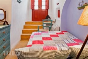 3Arches_best deals_Hotel_Cyclades Islands_Sandorini_Sandorini Chora