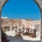 Villa Amalia_best prices_in_Villa_Cyclades Islands_Sandorini_Oia
