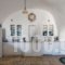 Villa Amalia_lowest prices_in_Villa_Cyclades Islands_Sandorini_Oia