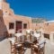 Villa Amalia_accommodation_in_Villa_Cyclades Islands_Sandorini_Oia