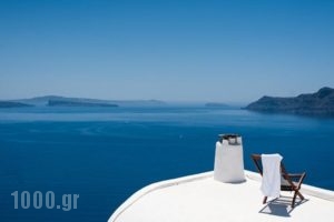 Villa Dimi_best deals_Villa_Cyclades Islands_Sandorini_Oia