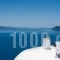 Villa Dimi_best deals_Villa_Cyclades Islands_Sandorini_Oia