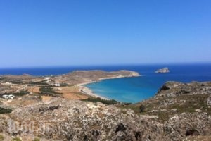 Krinakia Villas_best prices_in_Villa_Crete_Lasithi_Sitia