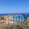 Krinakia Villas_best prices_in_Villa_Crete_Lasithi_Sitia