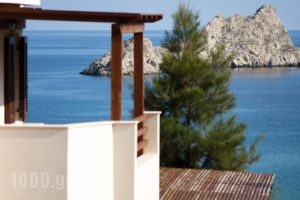 Krinakia Villas_lowest prices_in_Villa_Crete_Lasithi_Sitia