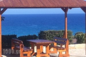 Krinakia Villas_best deals_Villa_Crete_Lasithi_Sitia