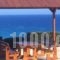 Krinakia Villas_best deals_Villa_Crete_Lasithi_Sitia