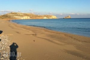 Krinakia Villas_accommodation_in_Villa_Crete_Lasithi_Sitia