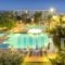 Caravia Beach Hotel_holidays_in_Hotel_Dodekanessos Islands_Kalimnos_Kalimnos Chora