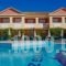 Ecoresort Hotel Zefyros_holidays_in_Hotel_Ionian Islands_Zakinthos_Laganas