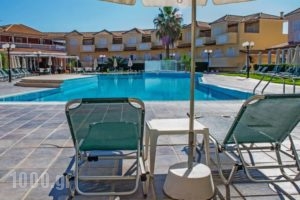 Ecoresort Hotel Zefyros_best deals_Hotel_Ionian Islands_Zakinthos_Laganas