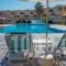 Ecoresort Hotel Zefyros_best deals_Hotel_Ionian Islands_Zakinthos_Laganas