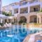 Dimitrios Village Beach Resort_accommodation_in_Hotel_Crete_Rethymnon_Rethymnon City