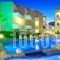 Dimitrios Village Beach Resort_lowest prices_in_Hotel_Crete_Rethymnon_Rethymnon City