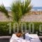 Dimitrios Village Beach Resort_travel_packages_in_Crete_Rethymnon_Rethymnon City