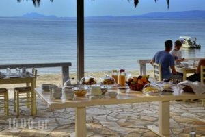 Albouro Seafront Apartments_accommodation_in_Apartment_Ionian Islands_Kefalonia_Katelios