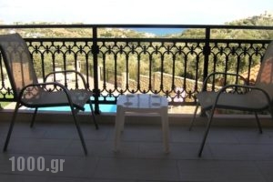 Villa Anna_best deals_Villa_Crete_Chania_Therisos