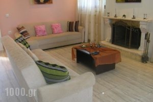 Villa Anna_best prices_in_Villa_Crete_Chania_Therisos