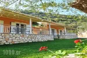 Dimarion Villas_accommodation_in_Villa_Ionian Islands_Lefkada_Lefkada Rest Areas