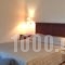 Frideriki Studios & Apartments_best deals_Apartment_Crete_Chania_Agia Marina