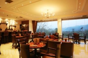 Hotel Athina_best deals_Hotel_Macedonia_Pella_Aridea