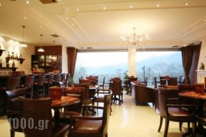 Hotel Athina_best prices_in_Hotel_Macedonia_Pella_Aridea