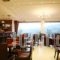 Hotel Athina_best prices_in_Hotel_Macedonia_Pella_Aridea