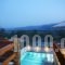 Hotel Athina_lowest prices_in_Hotel_Macedonia_Pella_Aridea