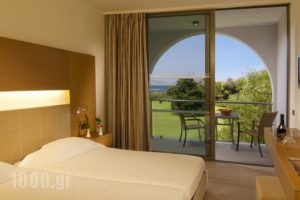 Caravia Beach Hotel_best deals_Hotel_Dodekanessos Islands_Kalimnos_Kalimnos Chora