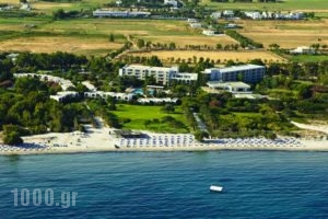 Caravia Beach Hotel_travel_packages_in_Dodekanessos Islands_Kalimnos_Kalimnos Chora