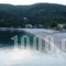 Captain Nick Hotel_best deals_Hotel_Ionian Islands_Lefkada_Lefkada Rest Areas