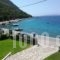 Captain Nick Hotel_travel_packages_in_Ionian Islands_Lefkada_Lefkada Rest Areas