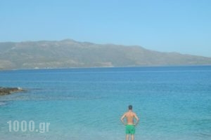 The Flower Of Monemvasia Hotel_best deals_Hotel_Peloponesse_Lakonia_Monemvasia
