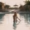 Diamond Hotel Apartments_accommodation_in_Apartment_Dodekanessos Islands_Kos_Kos Chora