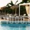 Diamond Hotel Apartments_best prices_in_Apartment_Dodekanessos Islands_Kos_Kos Chora