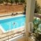 Hotel Athina_travel_packages_in_Peloponesse_Korinthia_Xilokastro