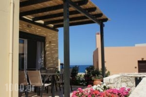 Villa Aphrodite_lowest prices_in_Villa_Crete_Rethymnon_Mylopotamos