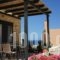 Villa Aphrodite_lowest prices_in_Villa_Crete_Rethymnon_Mylopotamos