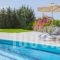 Salvia Villas_best prices_in_Villa_Crete_Rethymnon_Rethymnon City