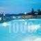 Elounda Breeze Resort_best deals_Hotel_Crete_Lasithi_Aghios Nikolaos