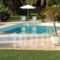 Villa Vravrona Tower_holidays_in_Villa_Central Greece_Attica_Anabyssos