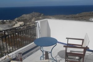 Ether Studios_best prices_in_Hotel_Cyclades Islands_Sandorini_Sandorini Rest Areas
