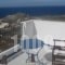 Ether Studios_best prices_in_Hotel_Cyclades Islands_Sandorini_Sandorini Rest Areas