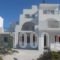 Ether Studios_accommodation_in_Hotel_Cyclades Islands_Sandorini_Sandorini Rest Areas