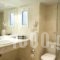 Ariti Grand Hotel_lowest prices_in_Hotel_Ionian Islands_Corfu_Perama