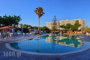 Atlantis Hotel_accommodation_in_Hotel_Dodekanessos Islands_Kos_Tigaki