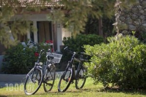 Atlantis Hotel_travel_packages_in_Dodekanessos Islands_Kos_Tigaki