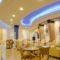 Atlantis Hotel_best deals_Hotel_Dodekanessos Islands_Kos_Tigaki